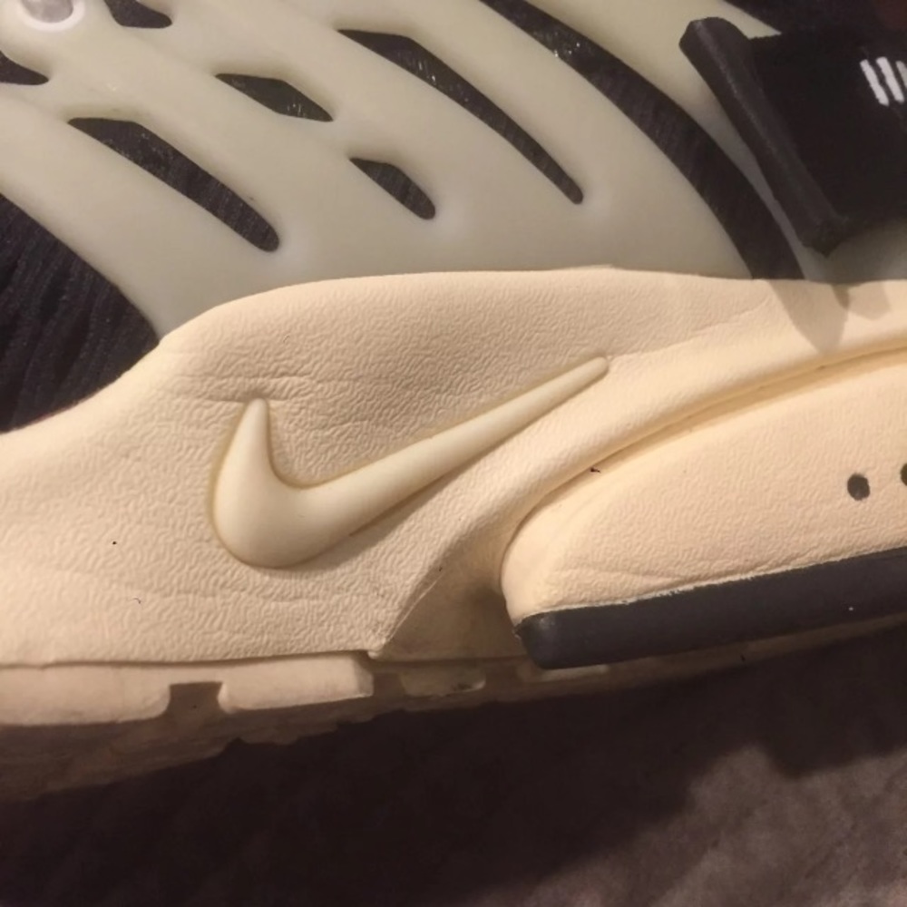 SOLD!!! - Picture 3 of 5